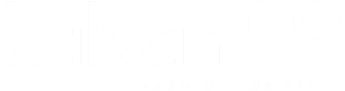kalyan99